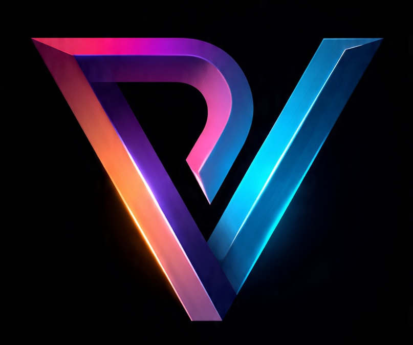 DDRUVAM Logo